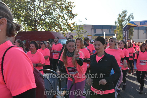 St Gervais2025_FFA/STGERVAIS2025_10960.JPG